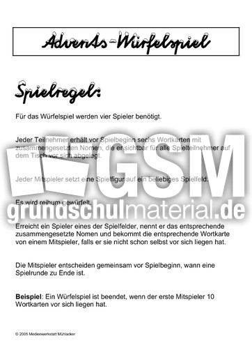 Advents-Wuerfelspiel-Seite-4.pdf